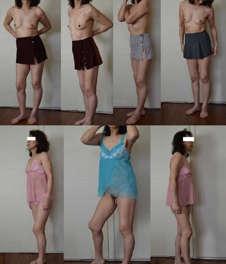 過去物ですが-69の画像その2