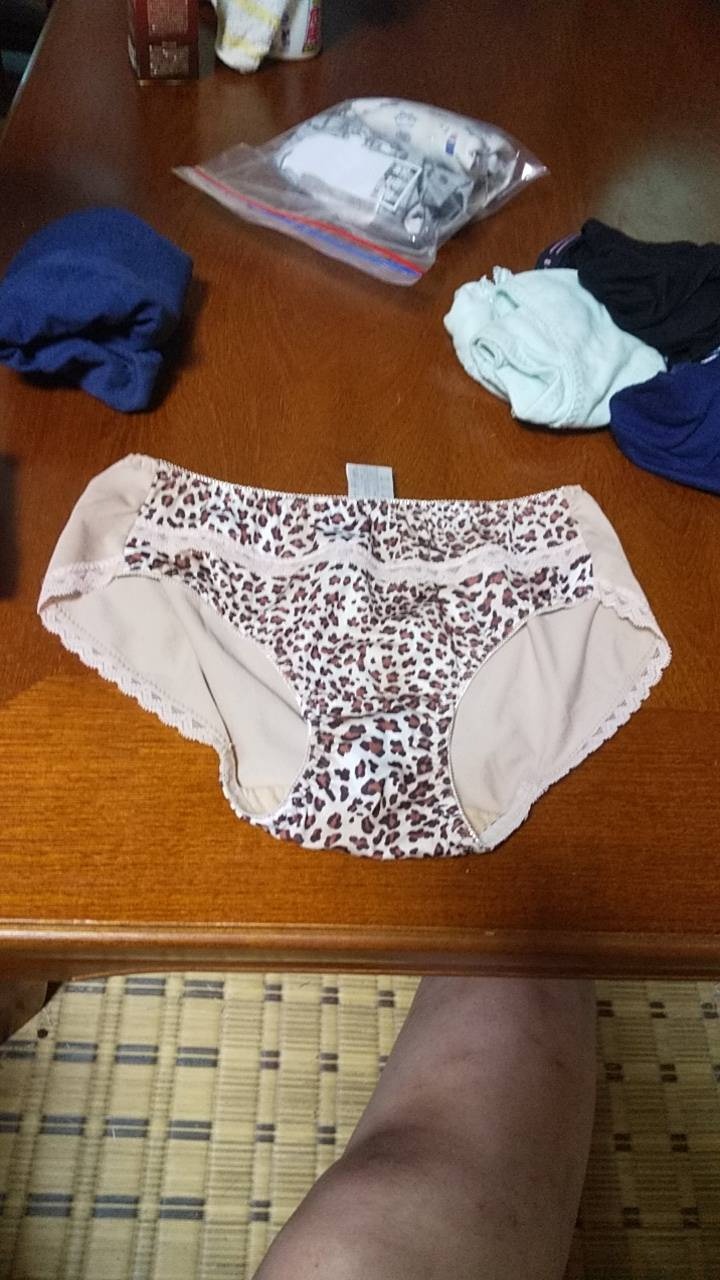 義母の画像その1