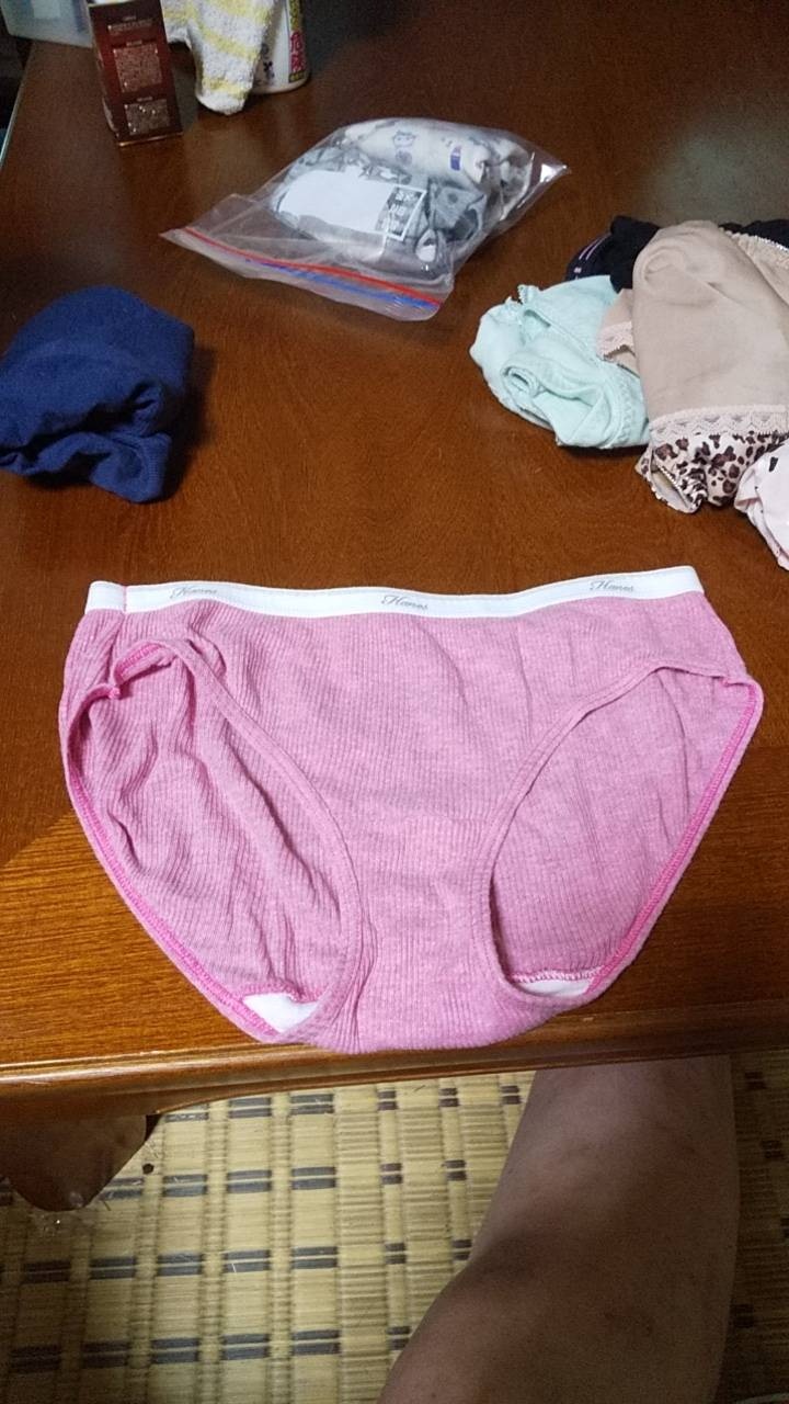 義母の画像その3