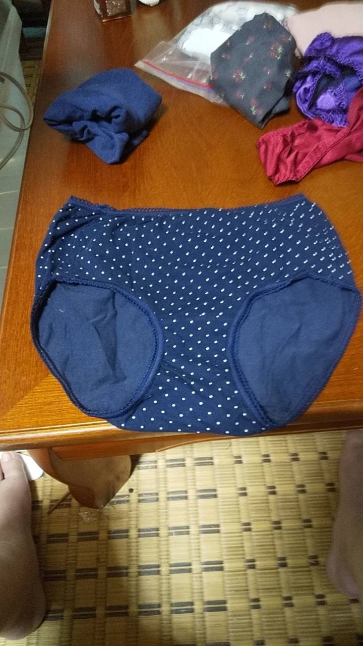 義母の画像その4