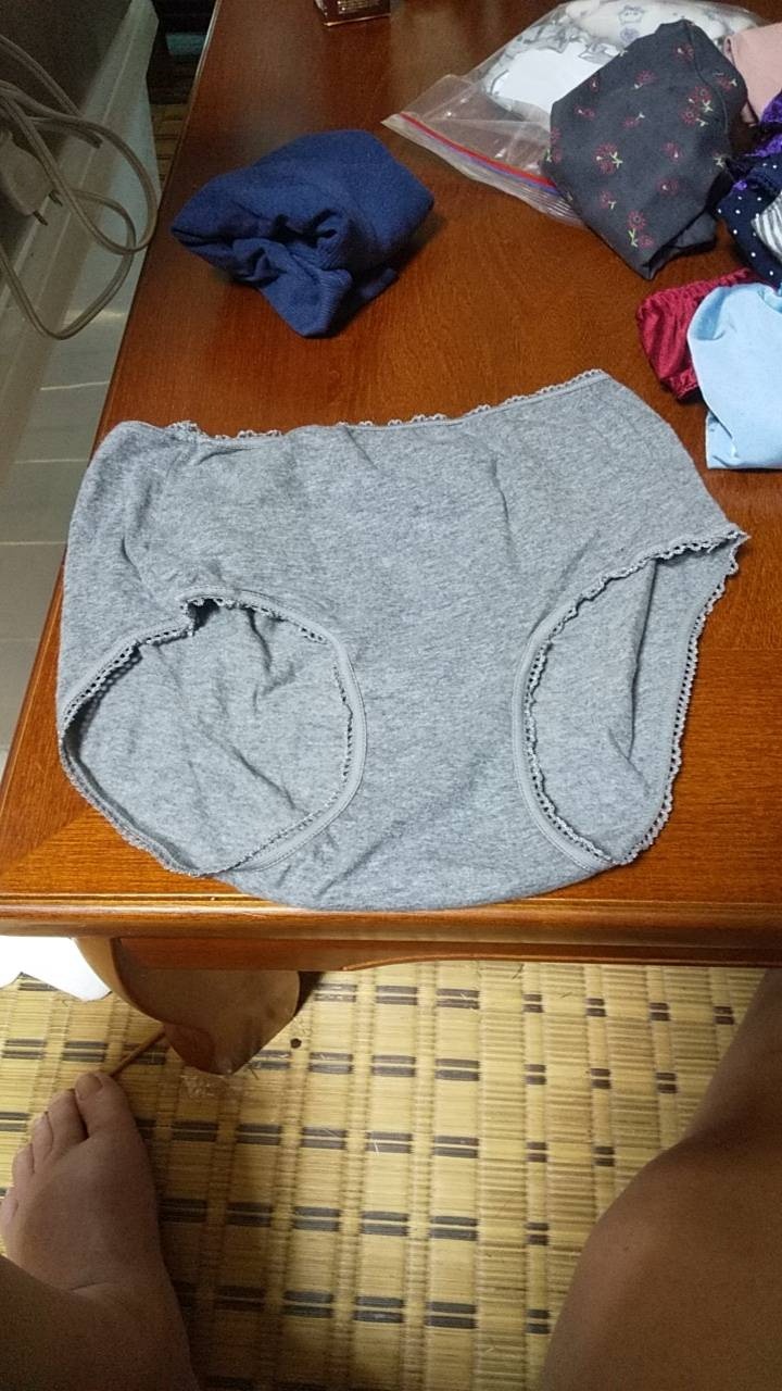 義母の画像その2