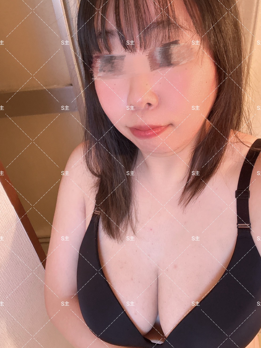 複数、スワップの画像その2