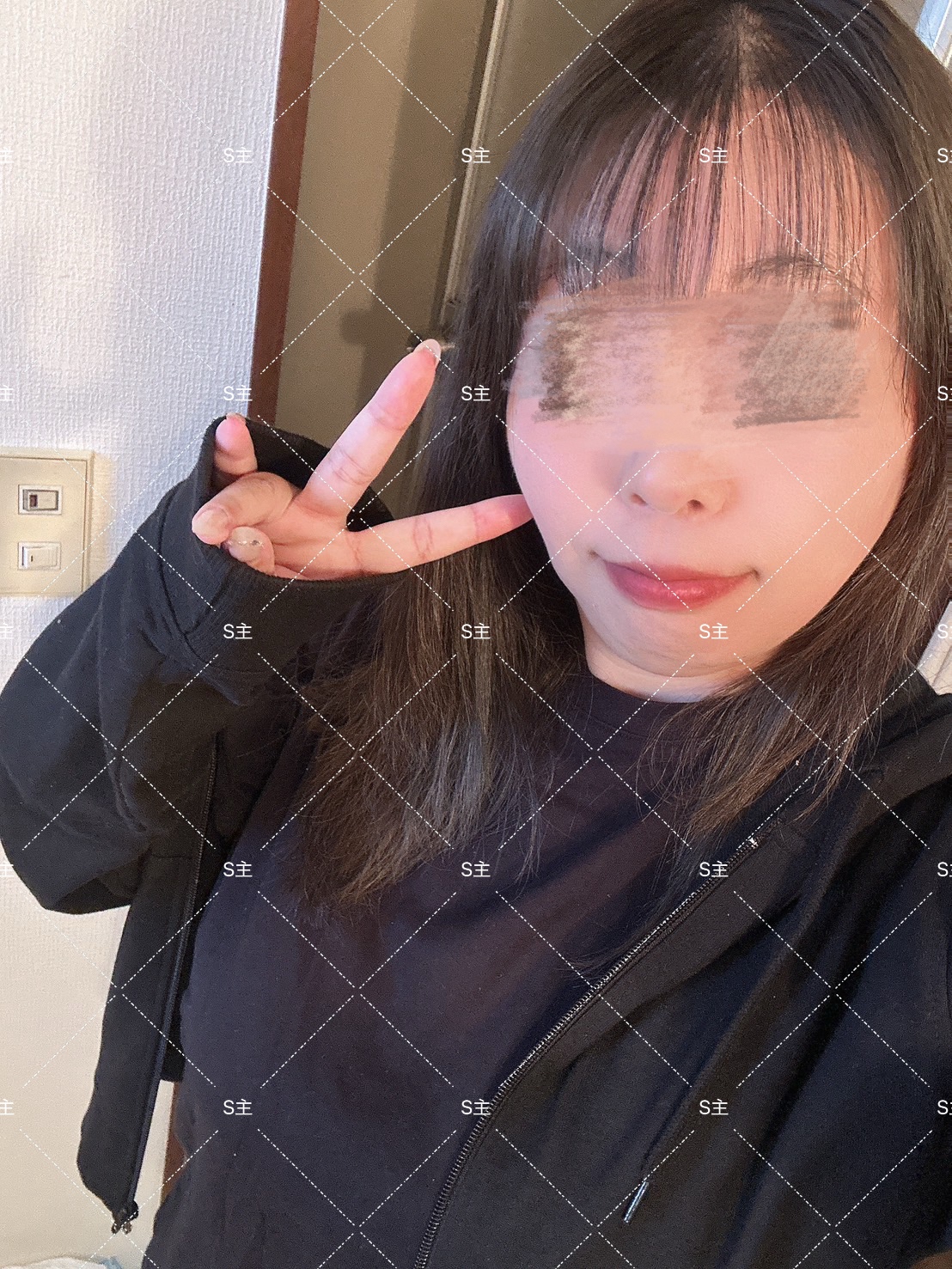 複数、スワップの画像その3