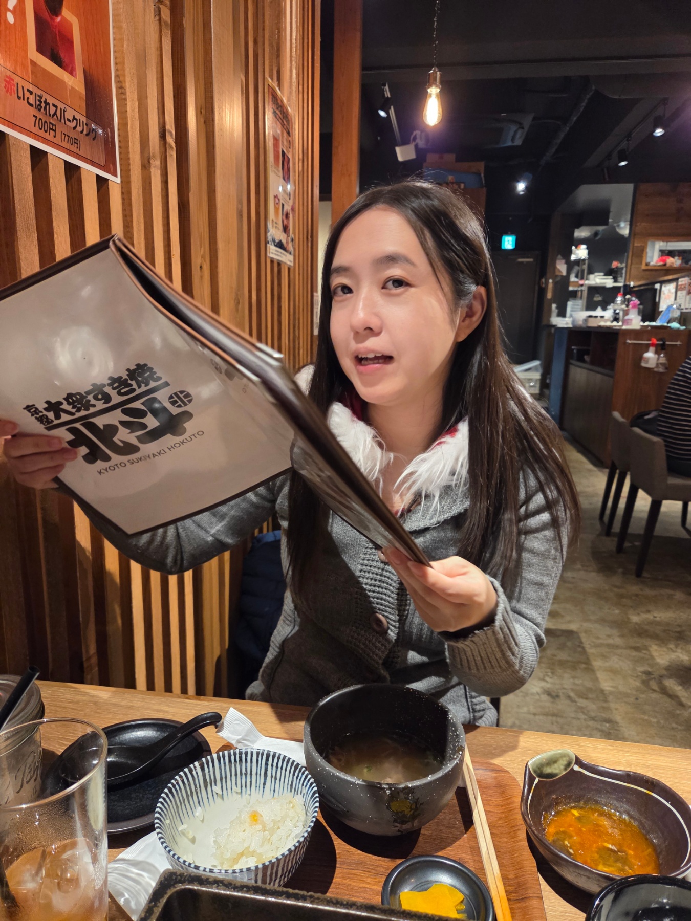 土曜夕方　　ドキドキ都庁露出の画像その2