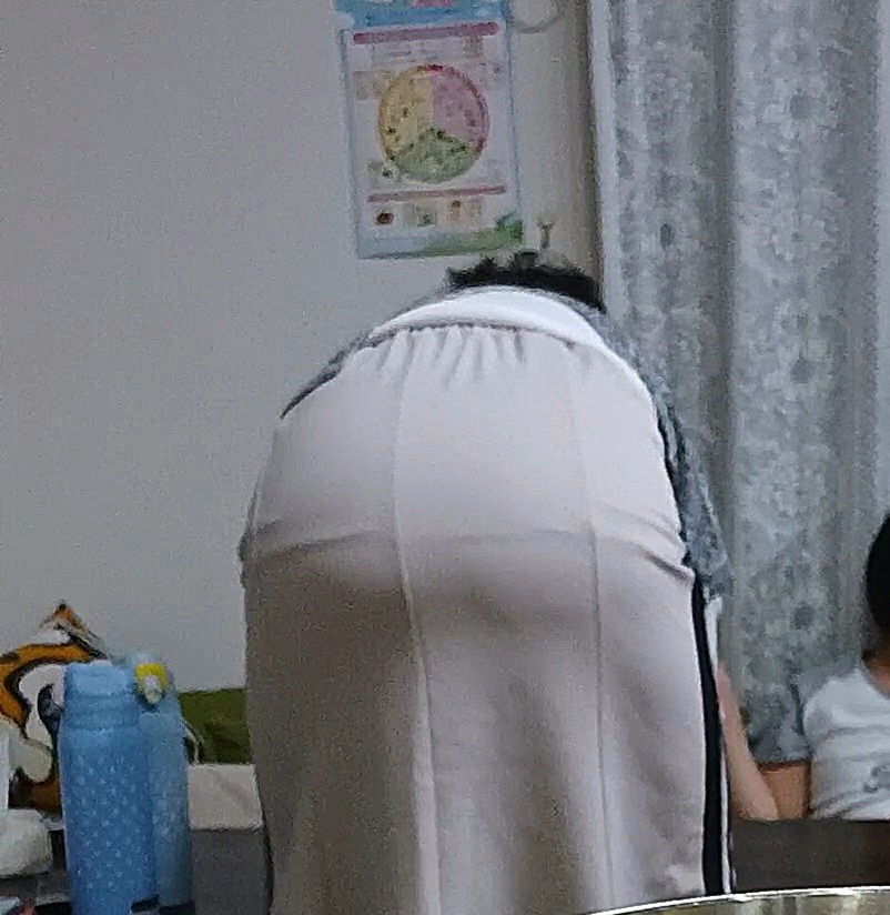 義母の画像その1