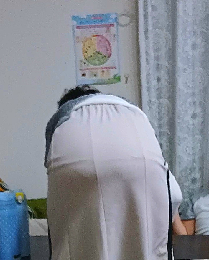 義母の画像その2