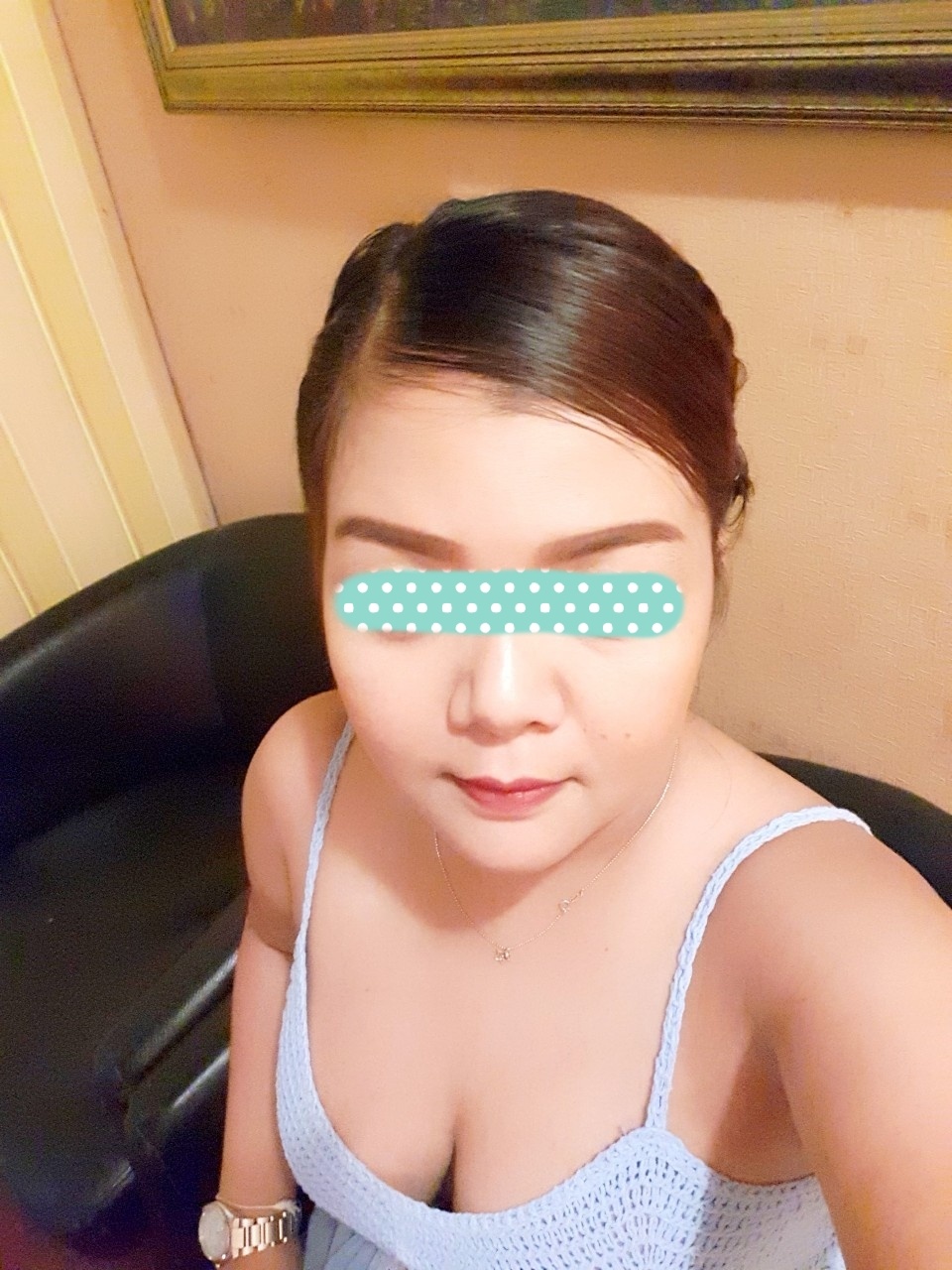 脱いだら…の画像その1