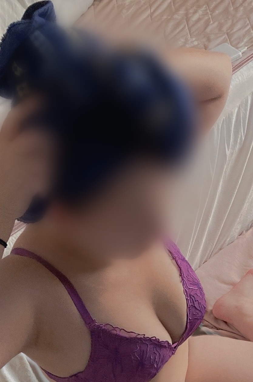 浮気前の風呂上がりの画像その1