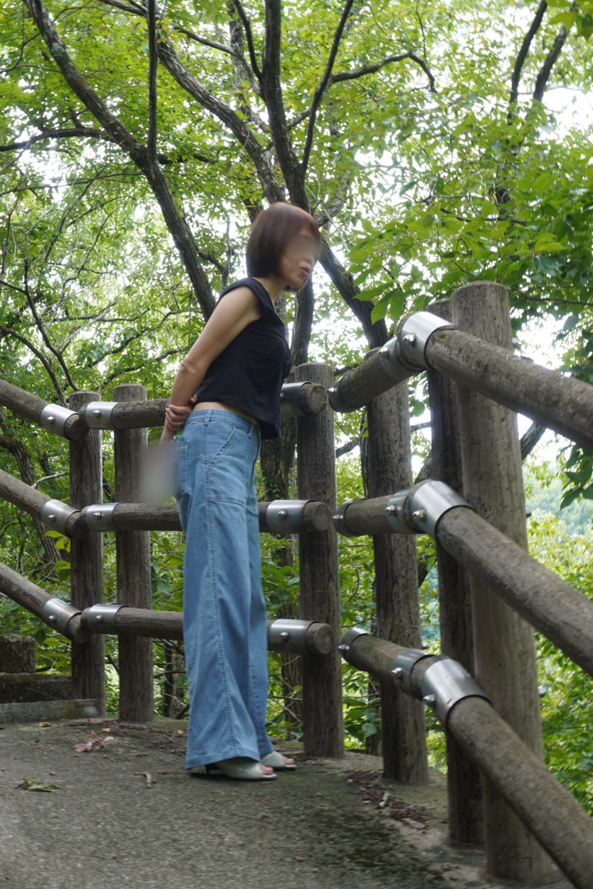 一庫ダムの画像その3