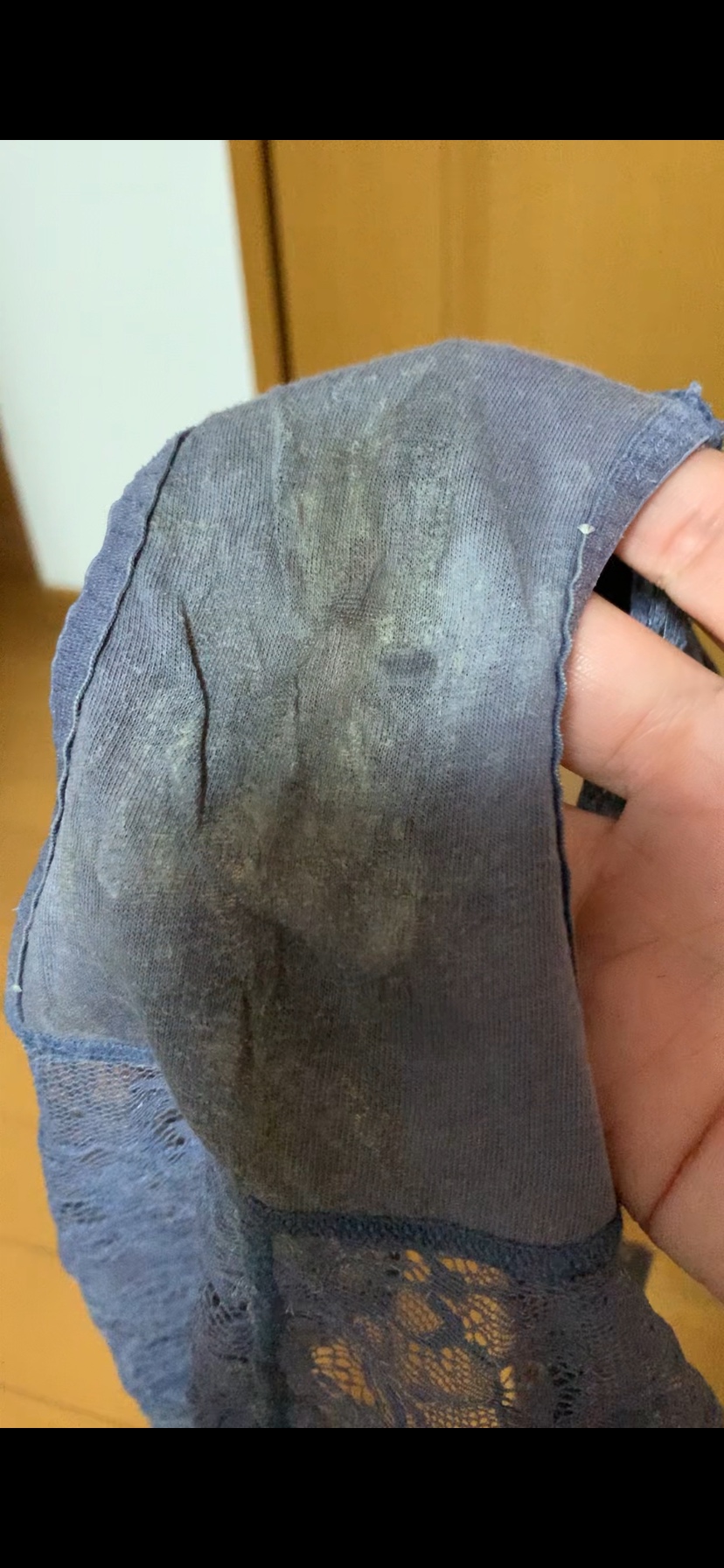 妻のの画像その5