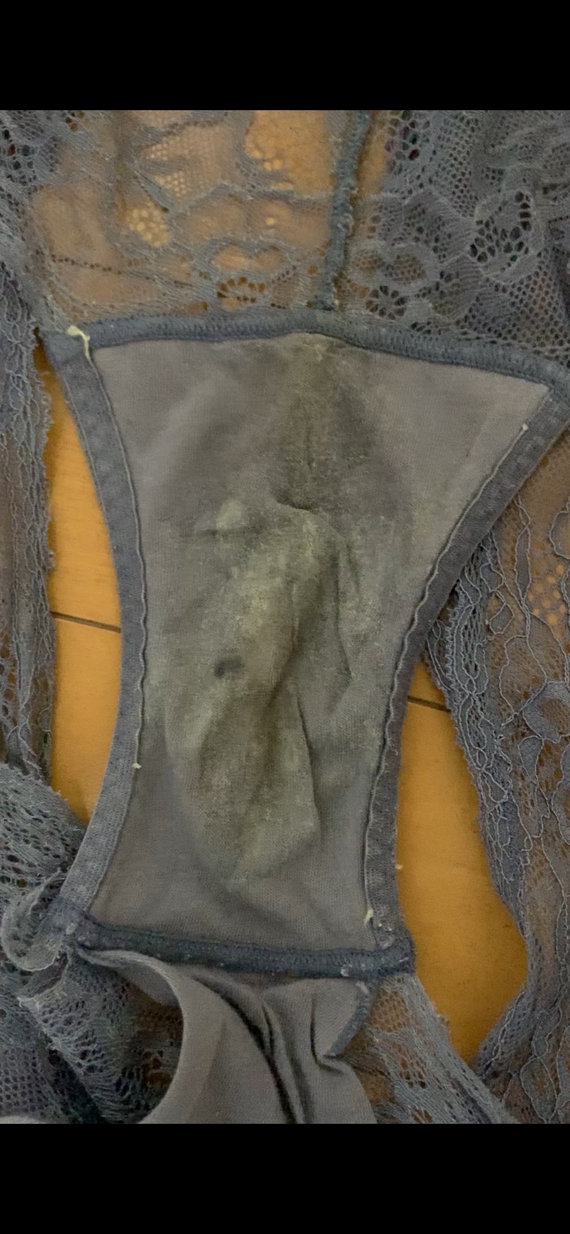 妻のの画像その4