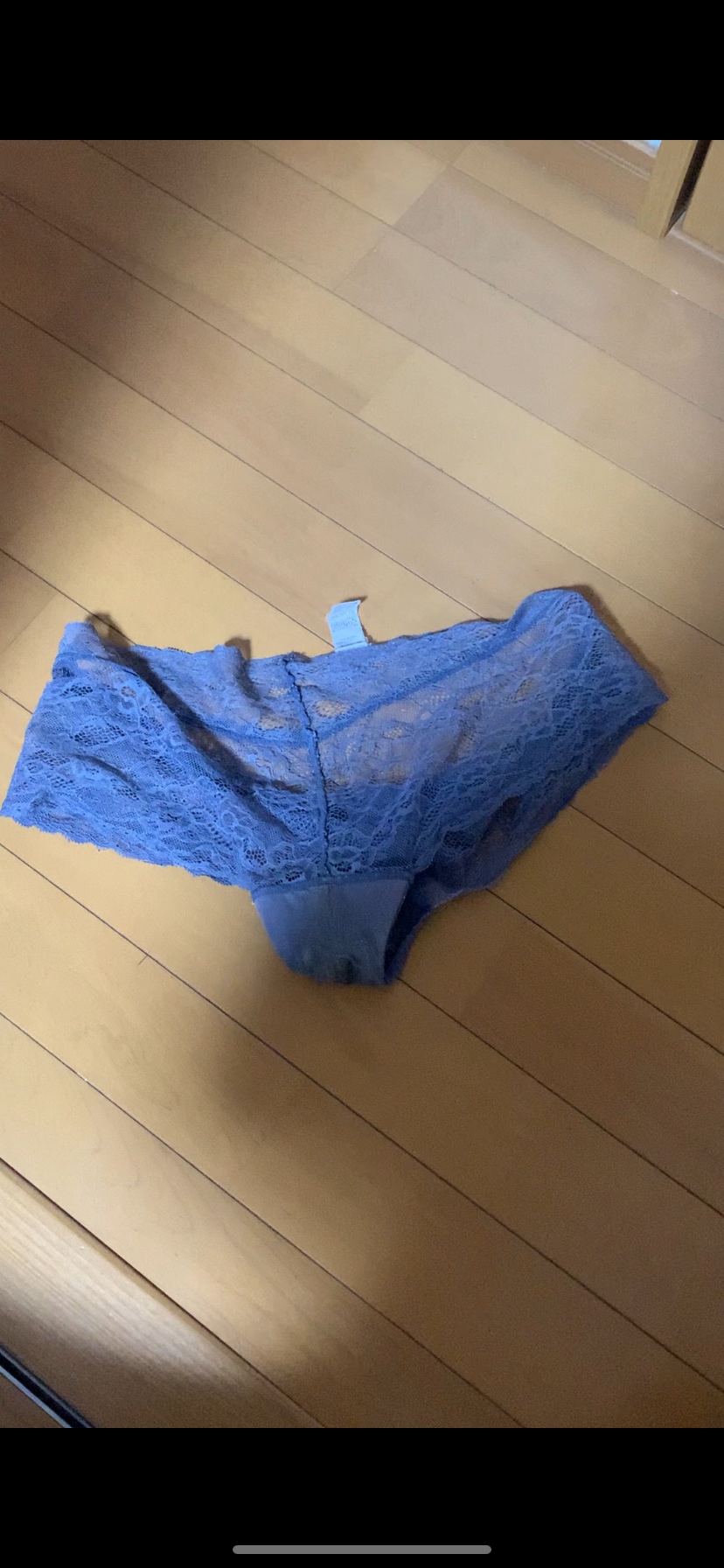 妻のの画像その2