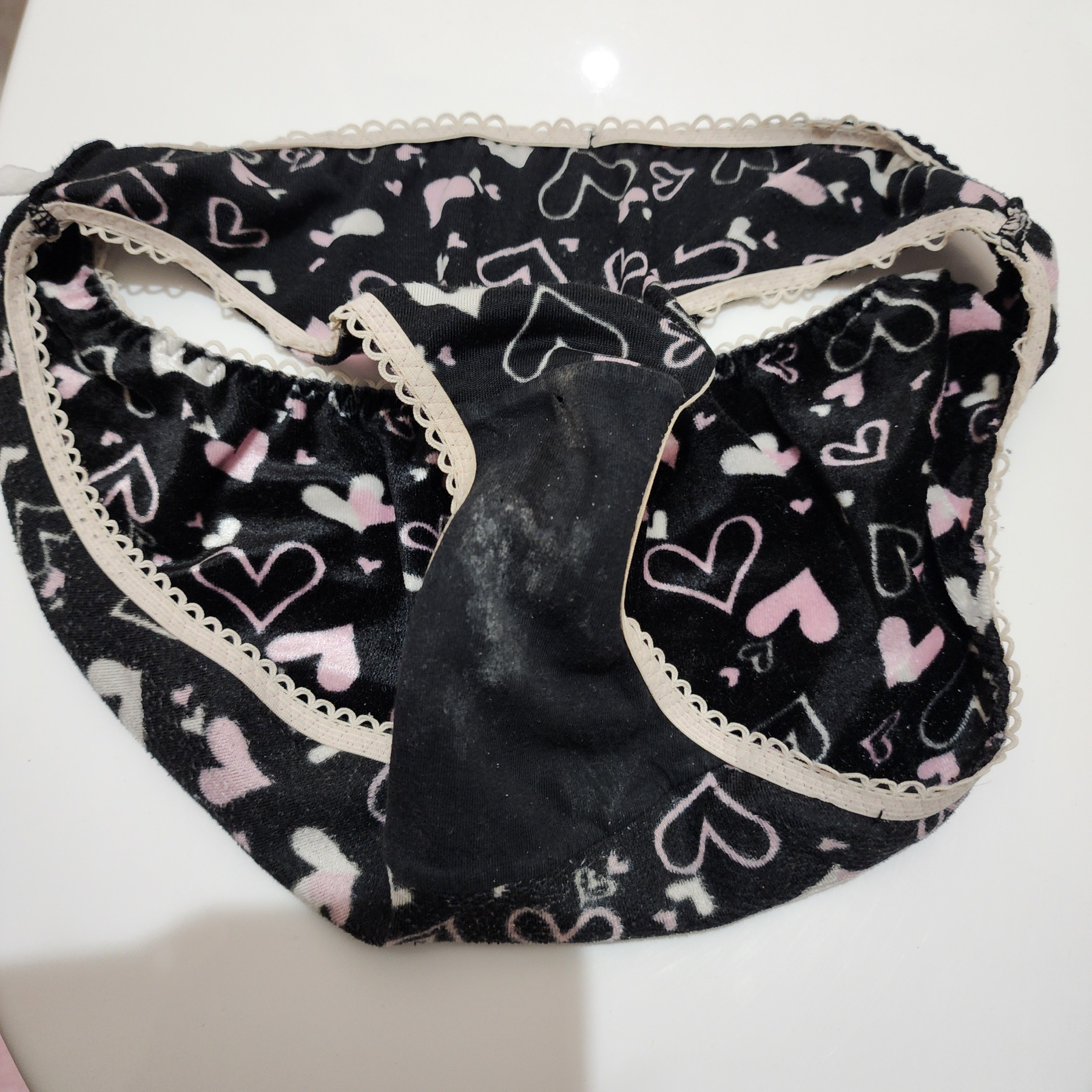 人妻30代の画像その4