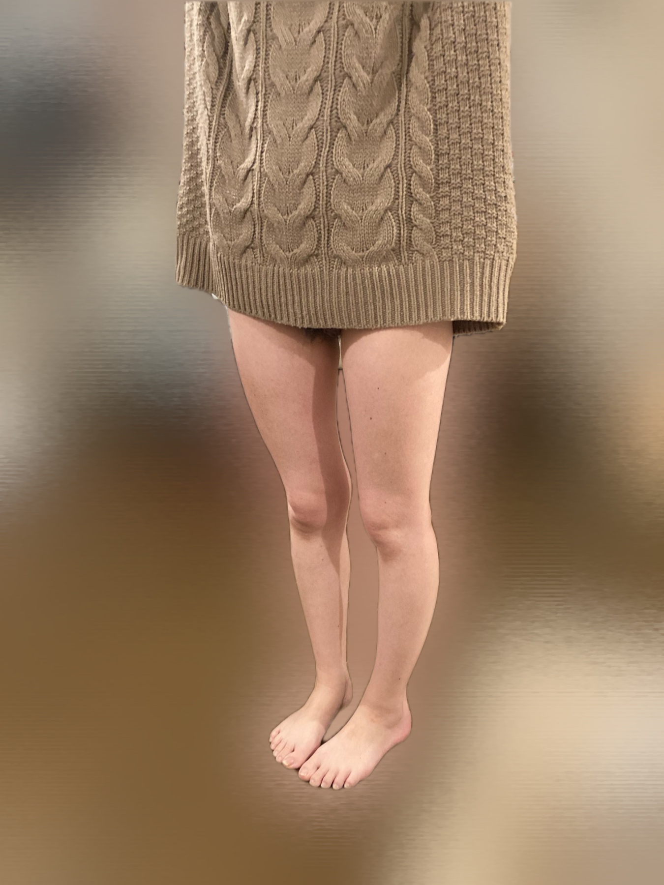 アラフォー妻の画像その1