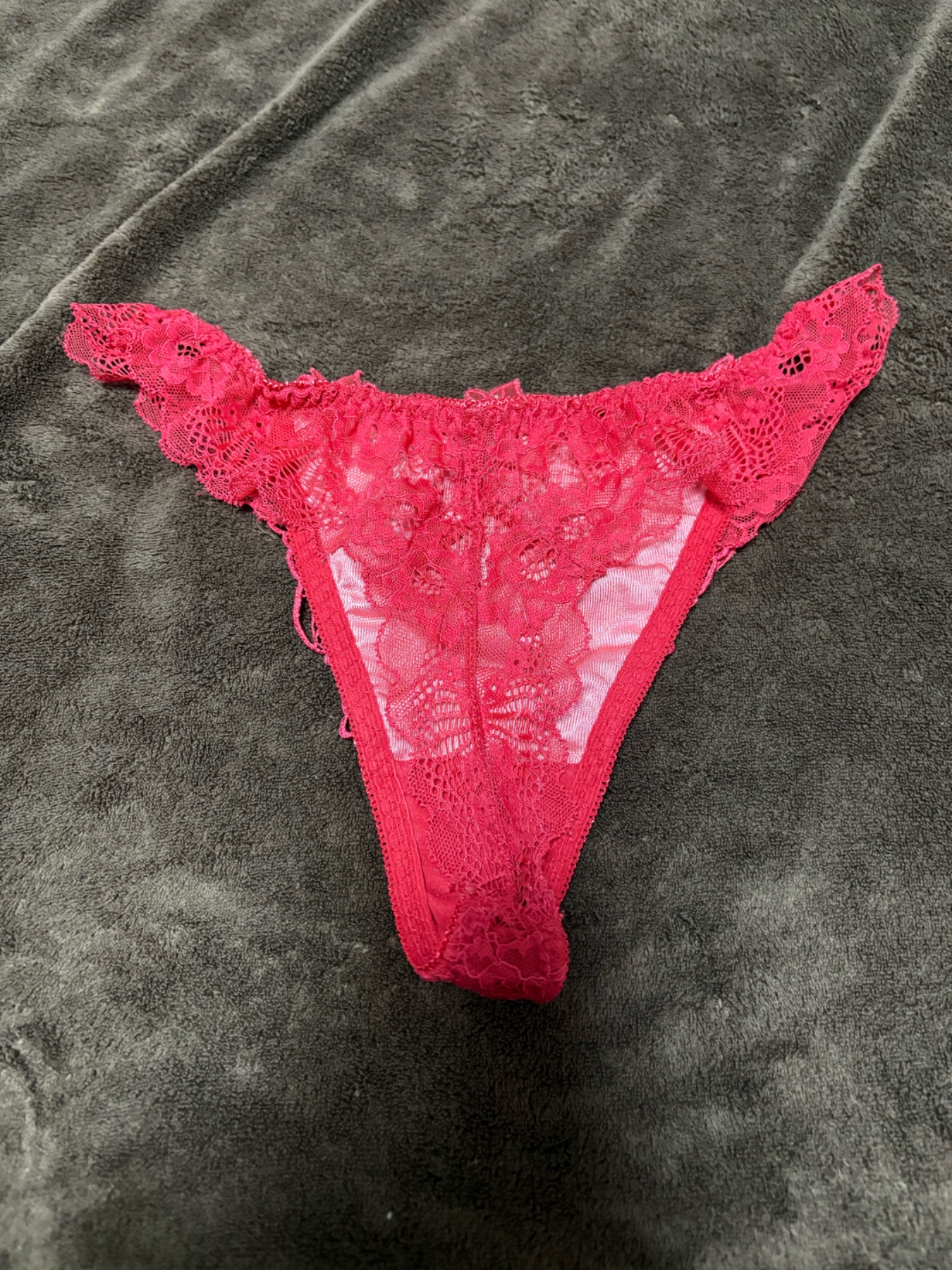 友人の嫁の下着の画像その3