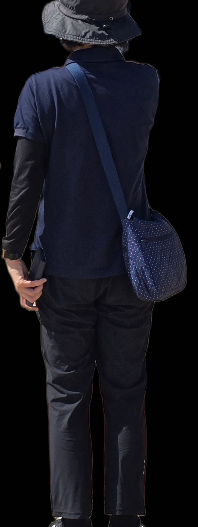 服の下はの画像その1