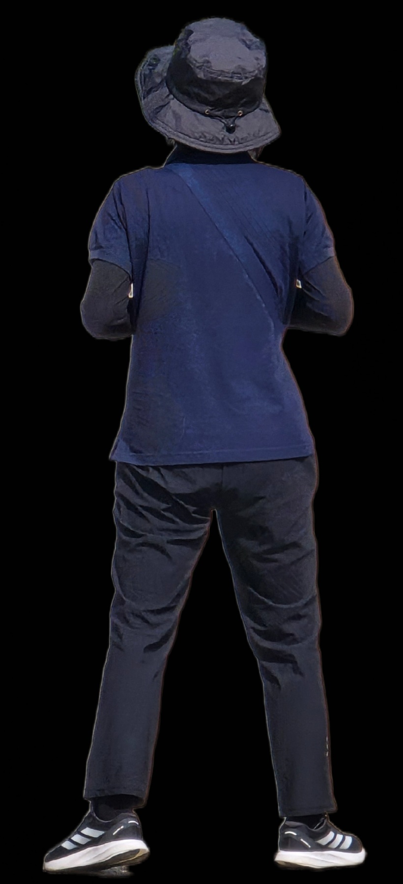 服の下はの画像その3