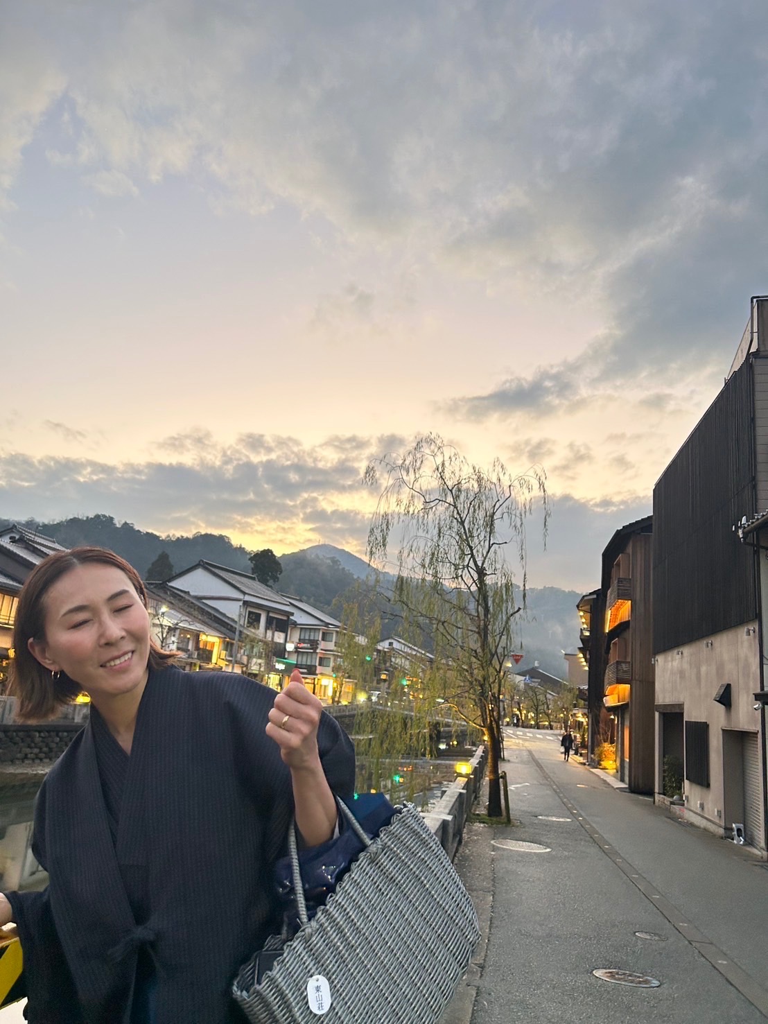 神乳妻の画像その5