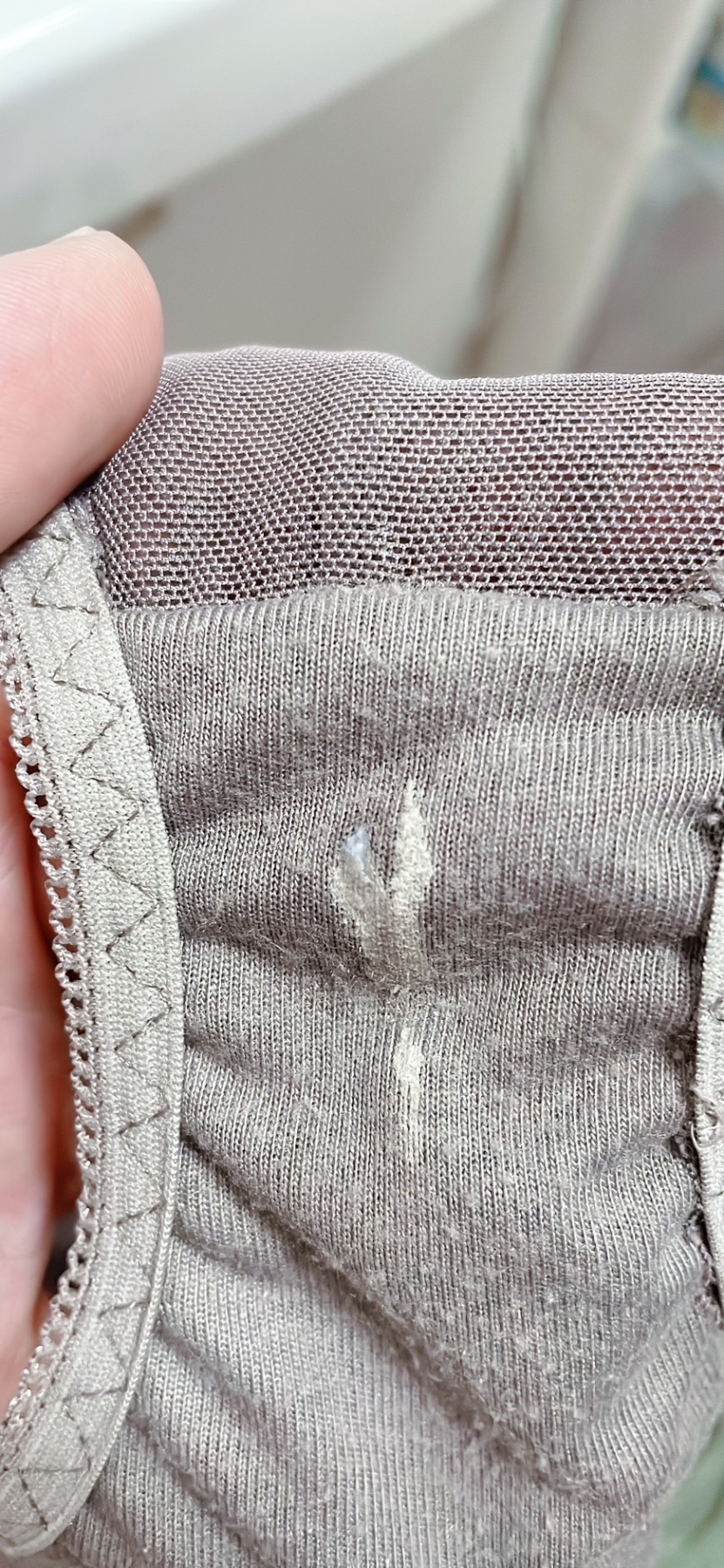 素敵なパートナーの画像その4