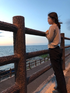 大分のヤリマン