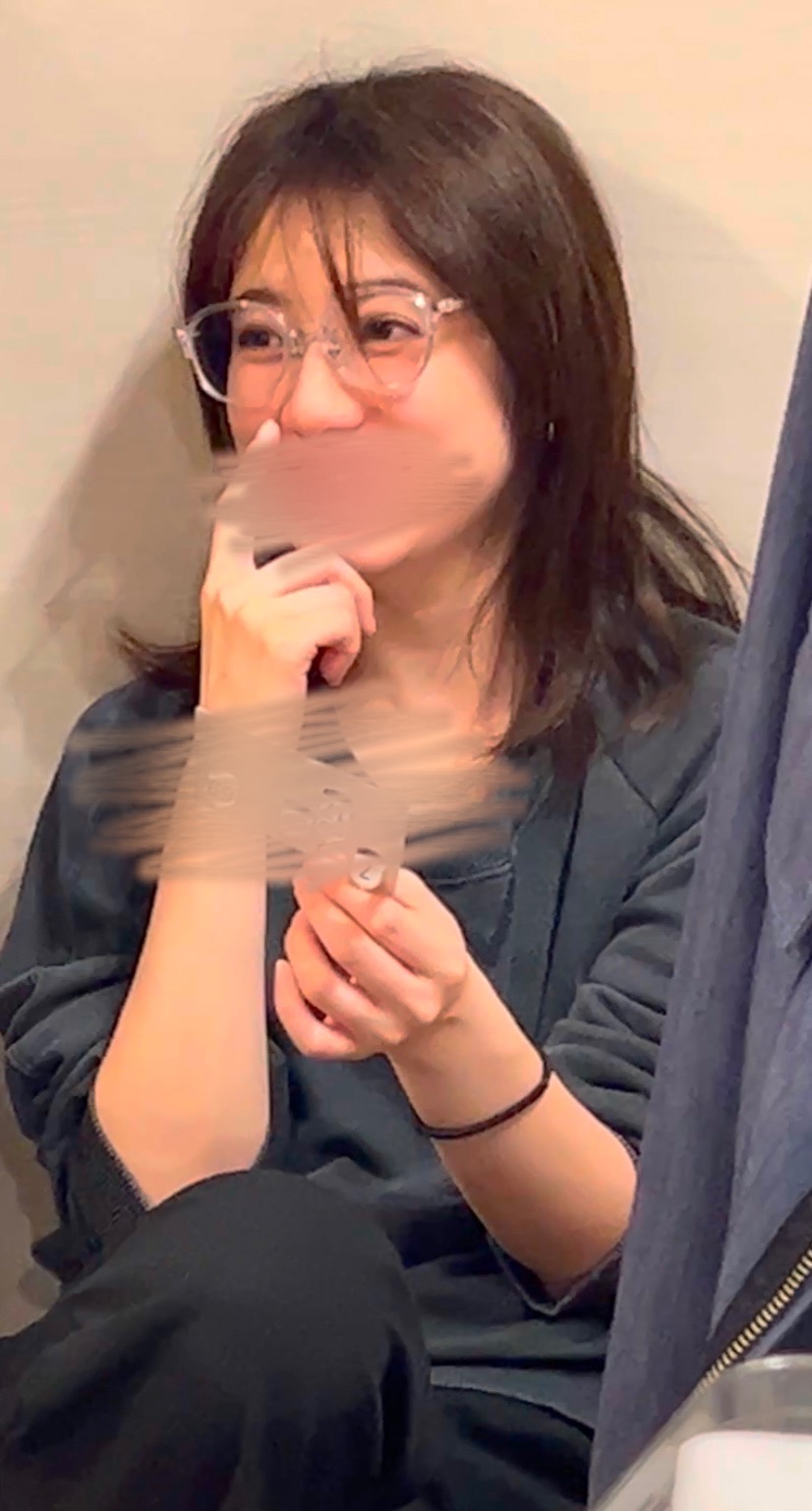 寝取らせ6回目の画像その1