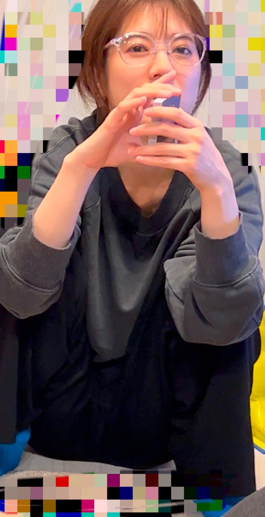 寝取らせ6回目の画像その2