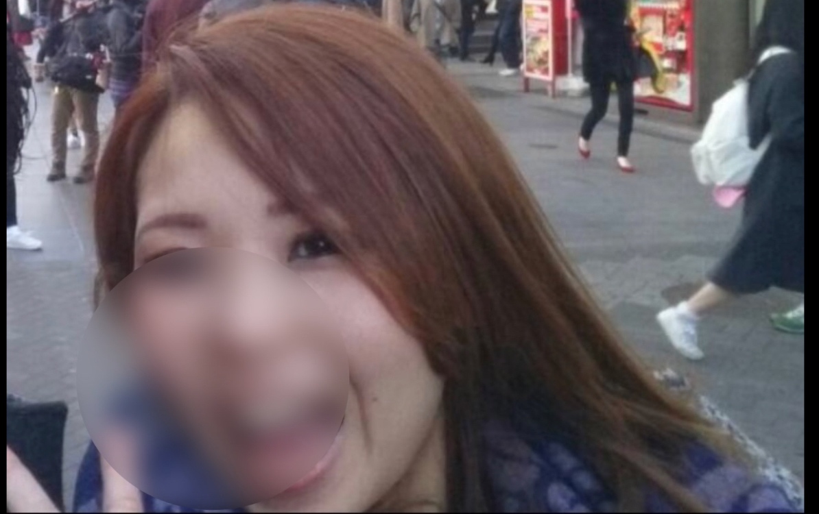 某百貨店受付インフォ係の画像その1