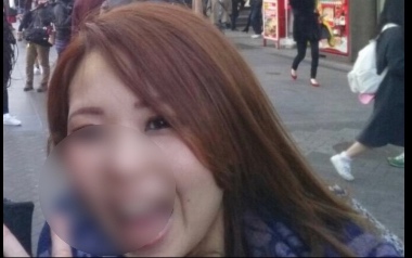 某百貨店受付インフォ係