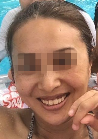 心当たりありそうな方・・・の画像その1