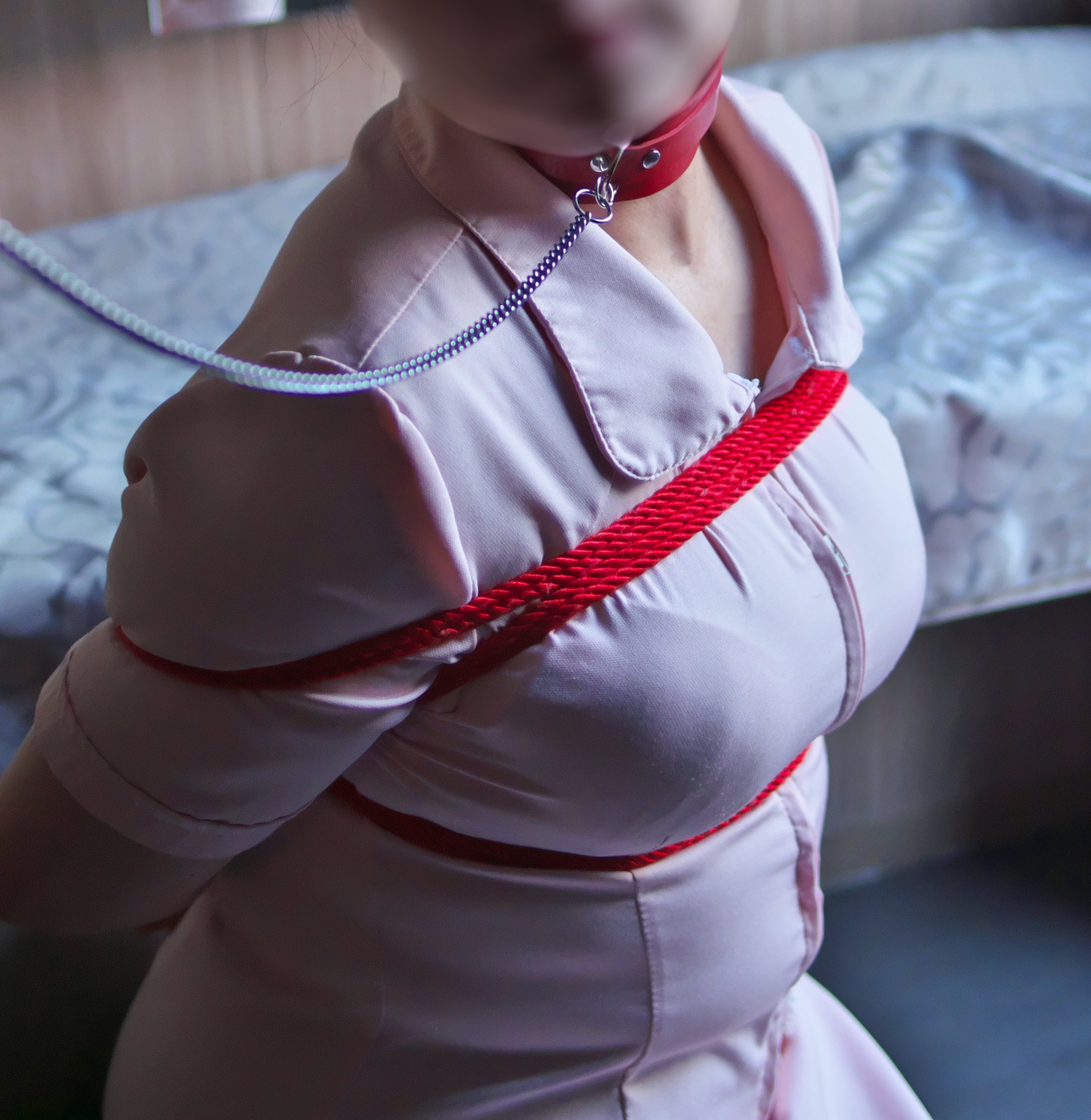 ナースの画像その1