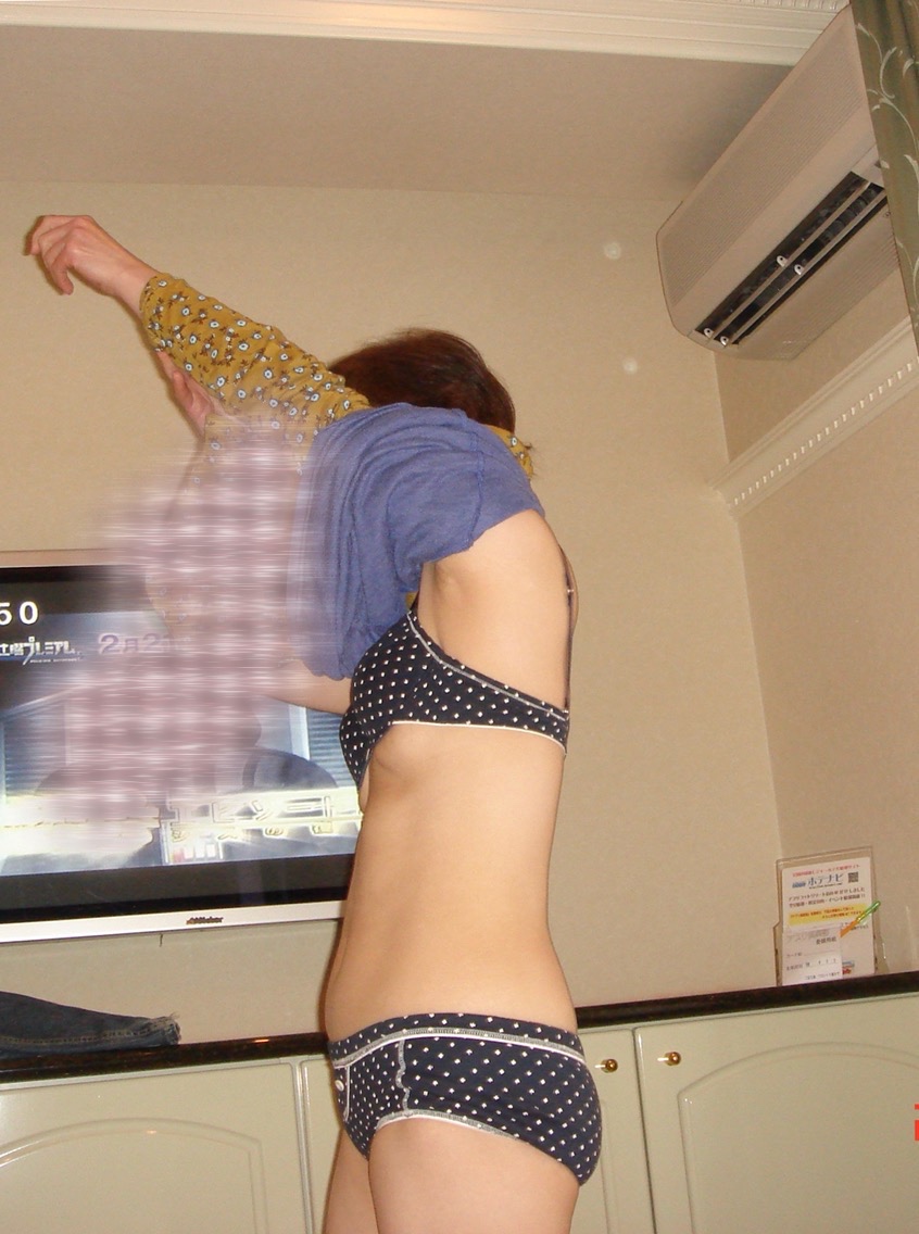 不倫12年④の画像その1