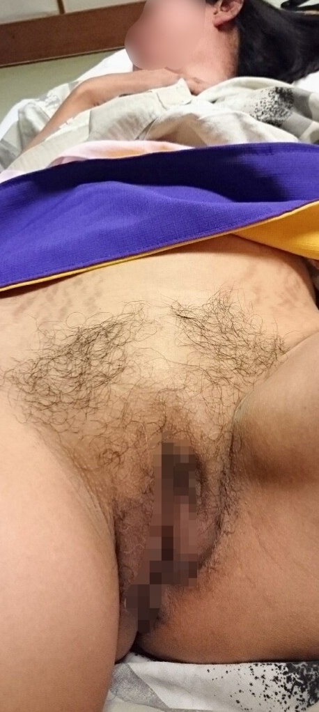 人妻 53歳の画像その5