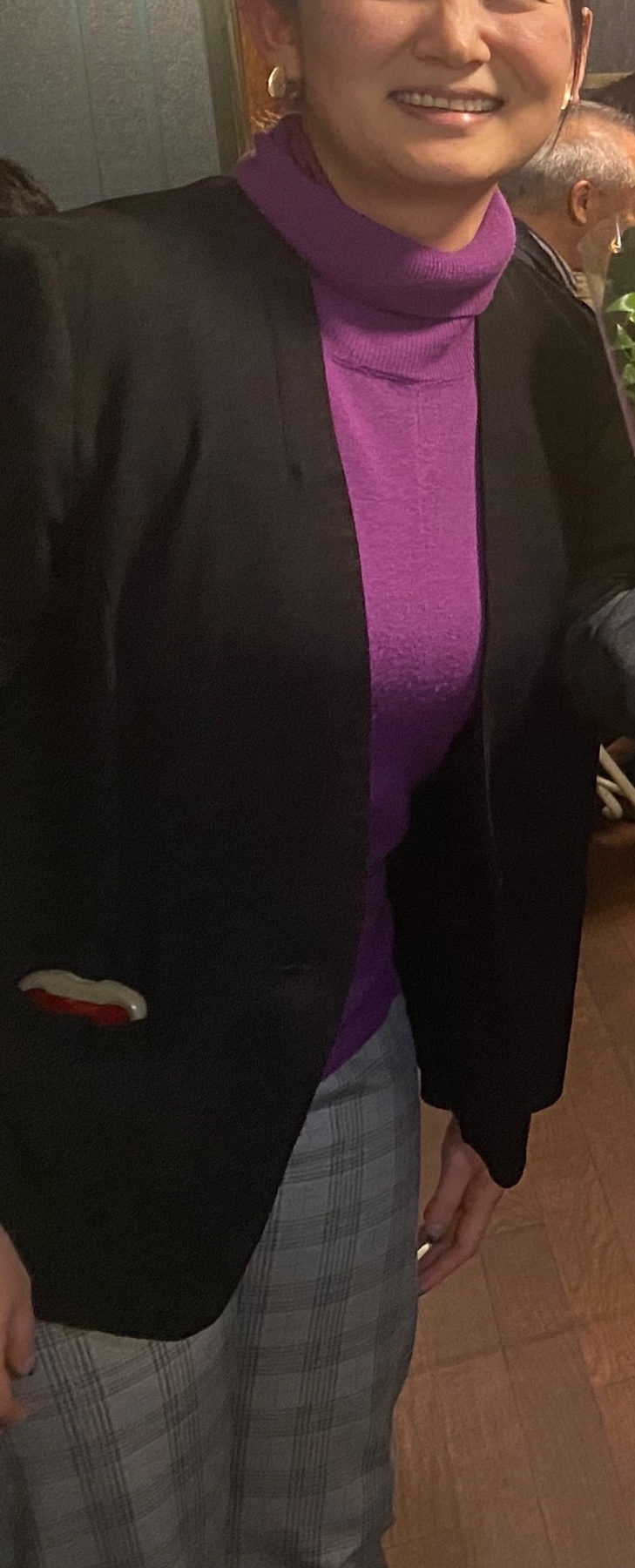 30代の画像その1