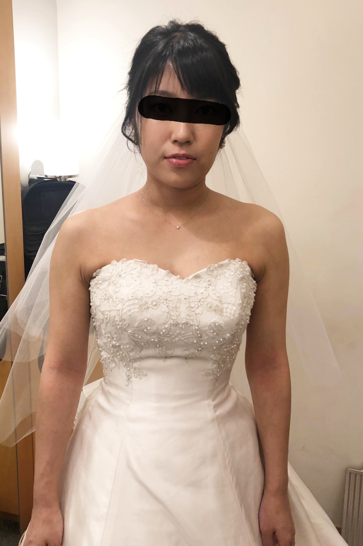 35歳の妻の画像その1