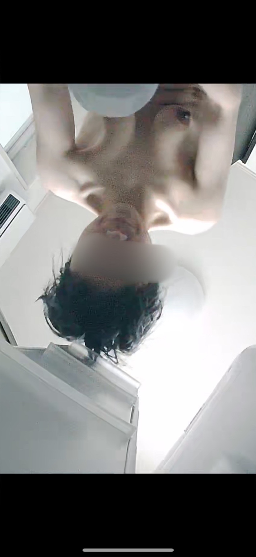 アラフォー妻の画像その3