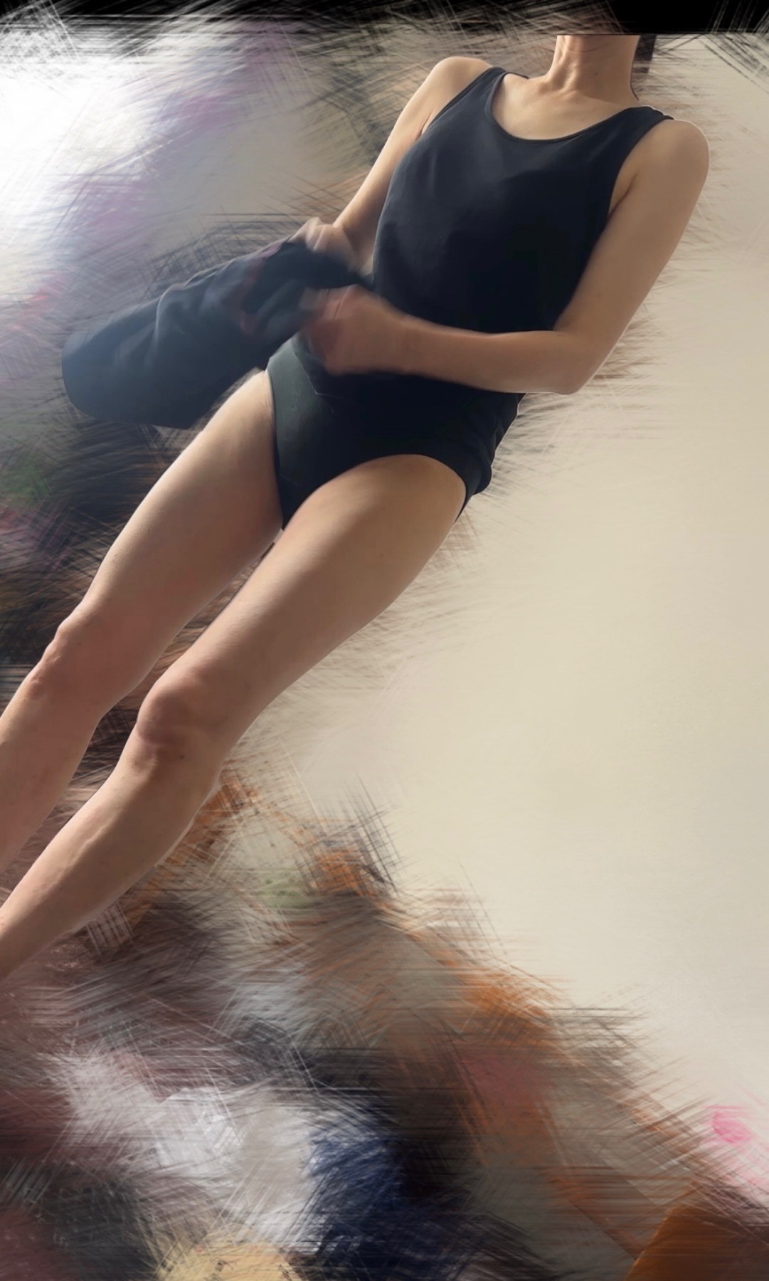 久々にの画像その3