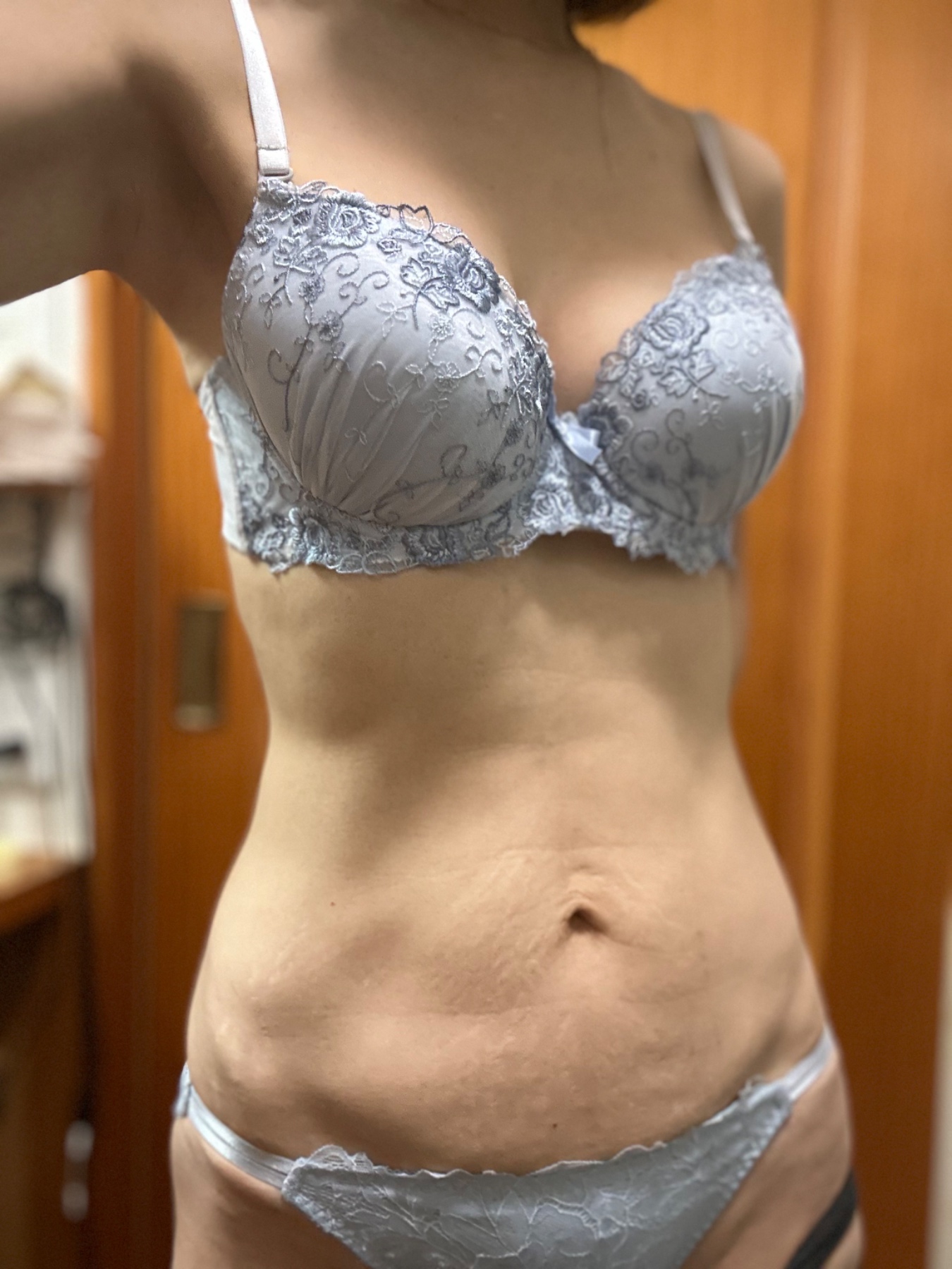 50代色気おばさんの画像その3