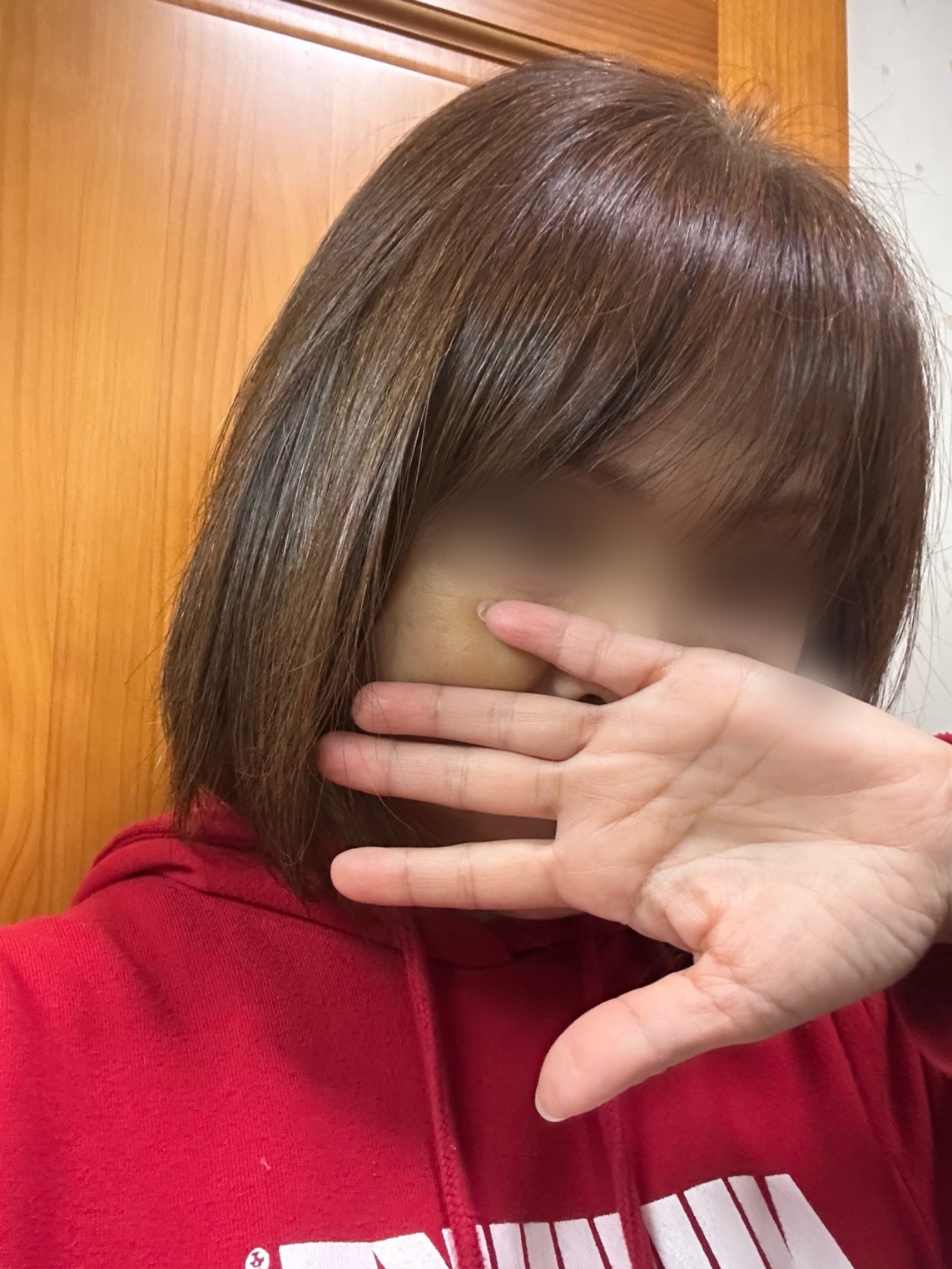 50代色気おばさんの画像その2