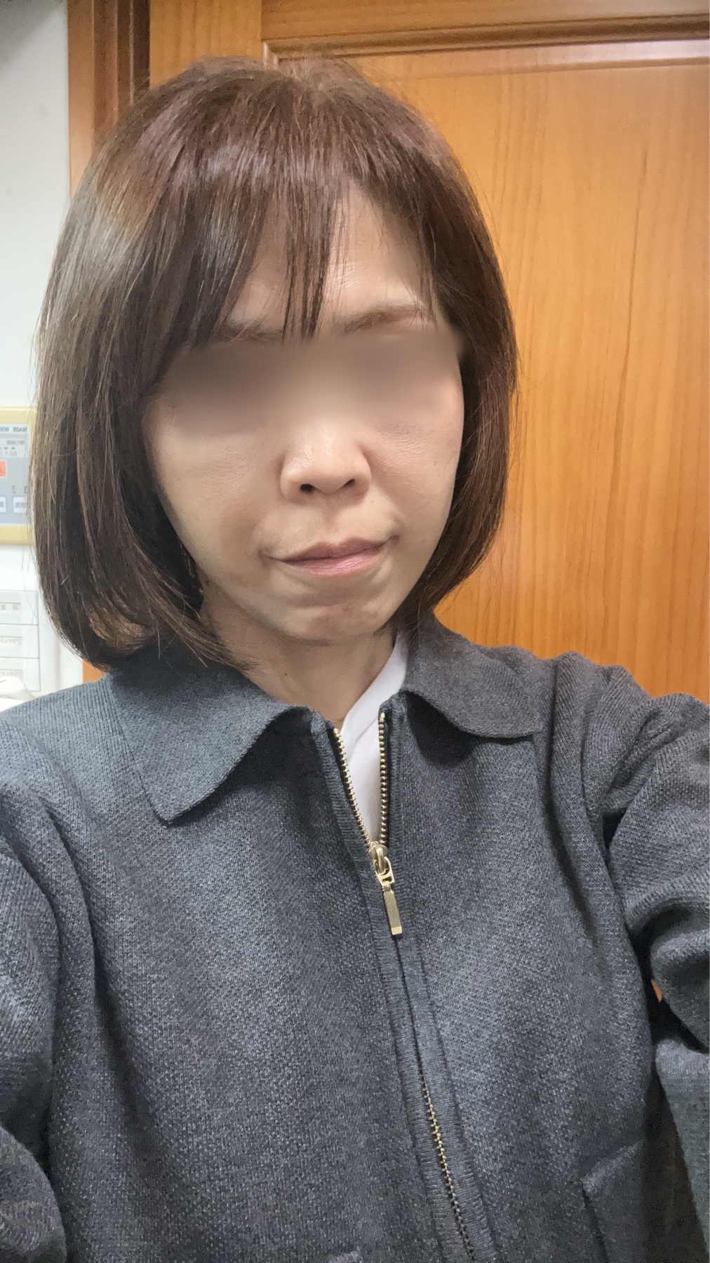 50代色気おばさんの画像その1