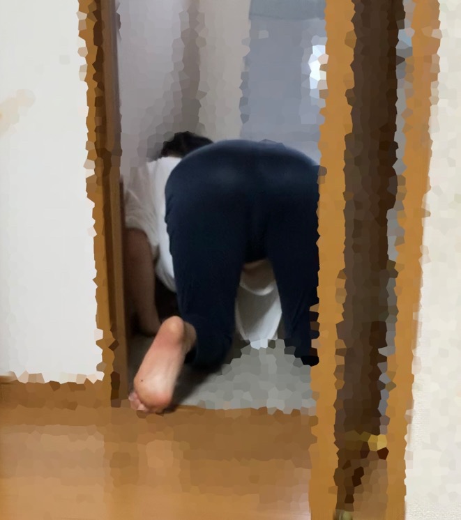 40妻のの画像その1