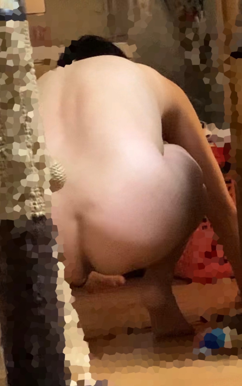 40妻のの画像その4