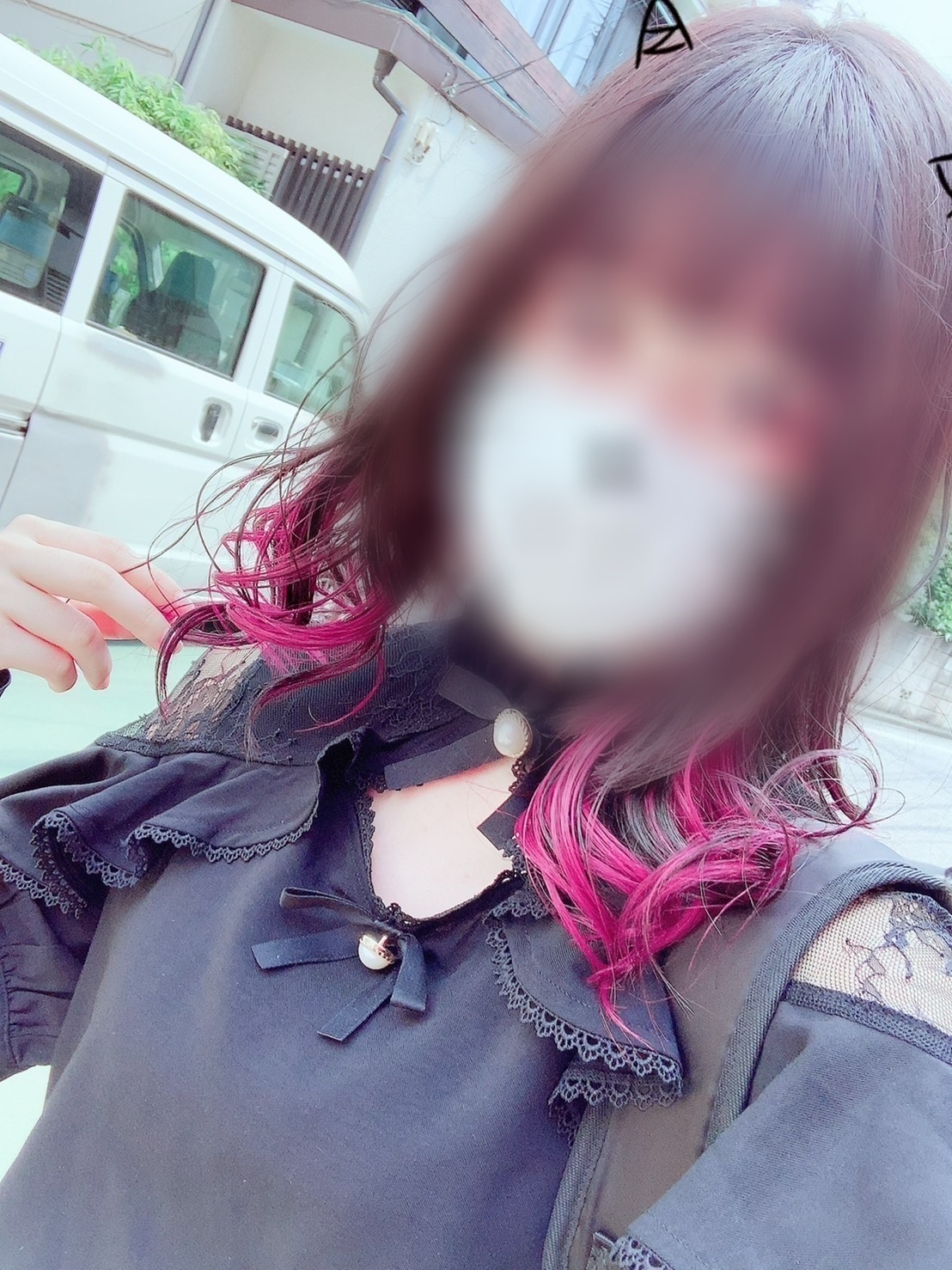 第3回　淫乱調教の画像その1