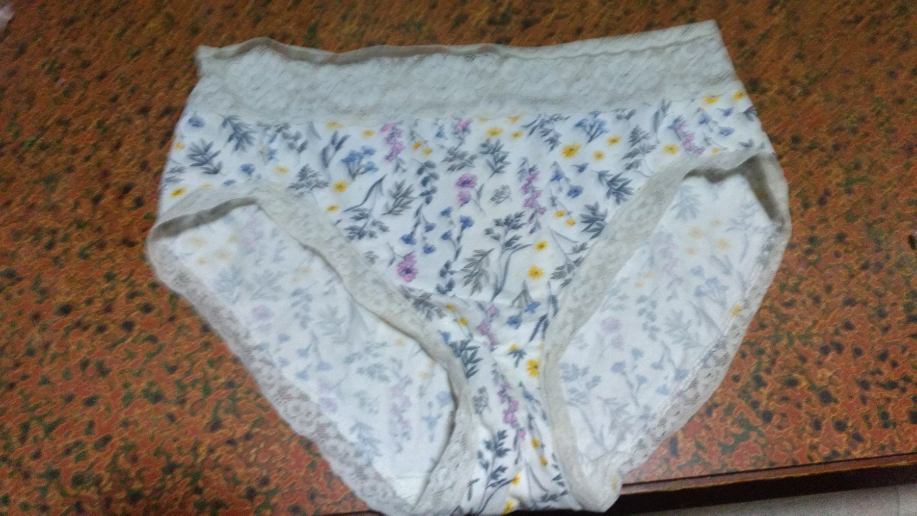 義母の画像その4