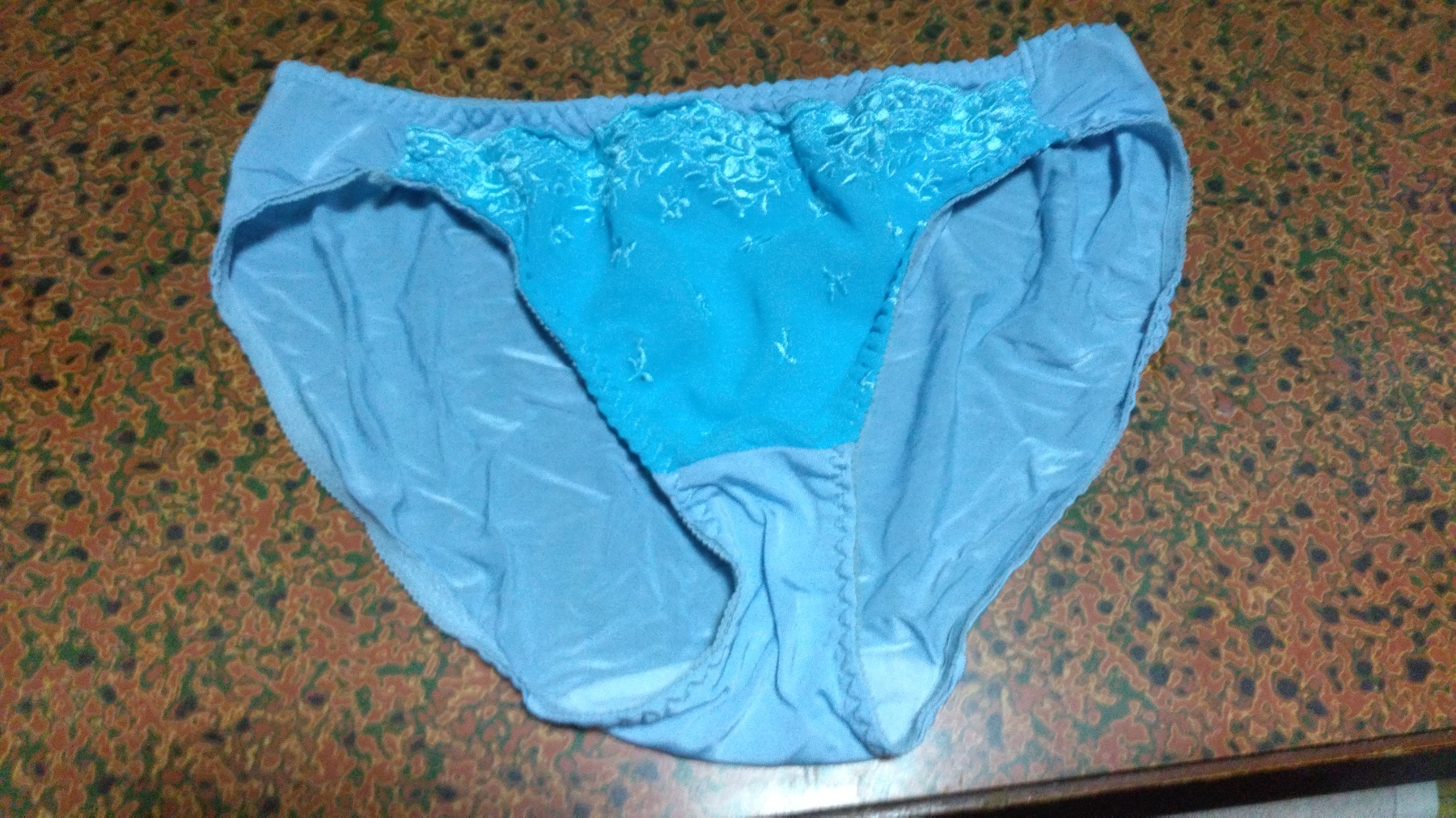 義母の画像その1