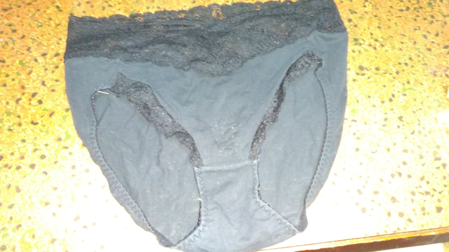 義母の画像その5