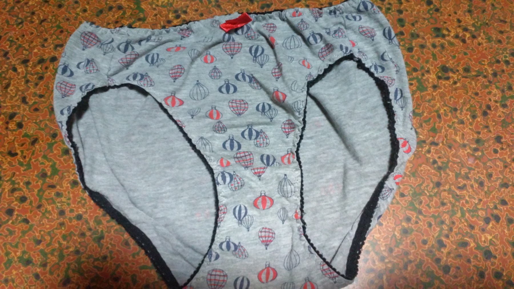 義母の画像その2