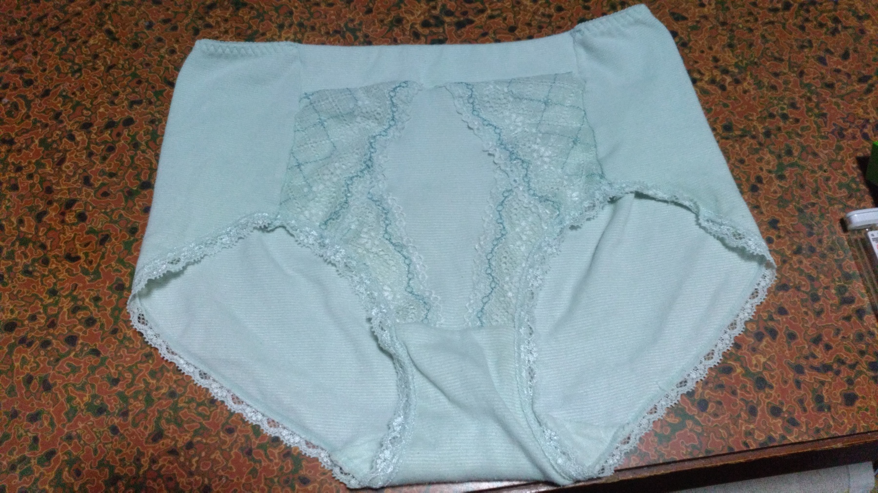 義母の画像その3