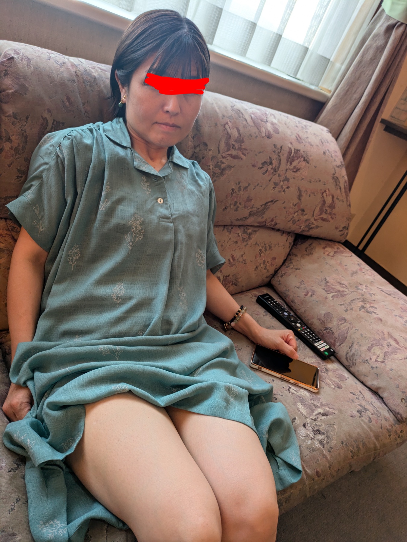 愛妻をの画像その2