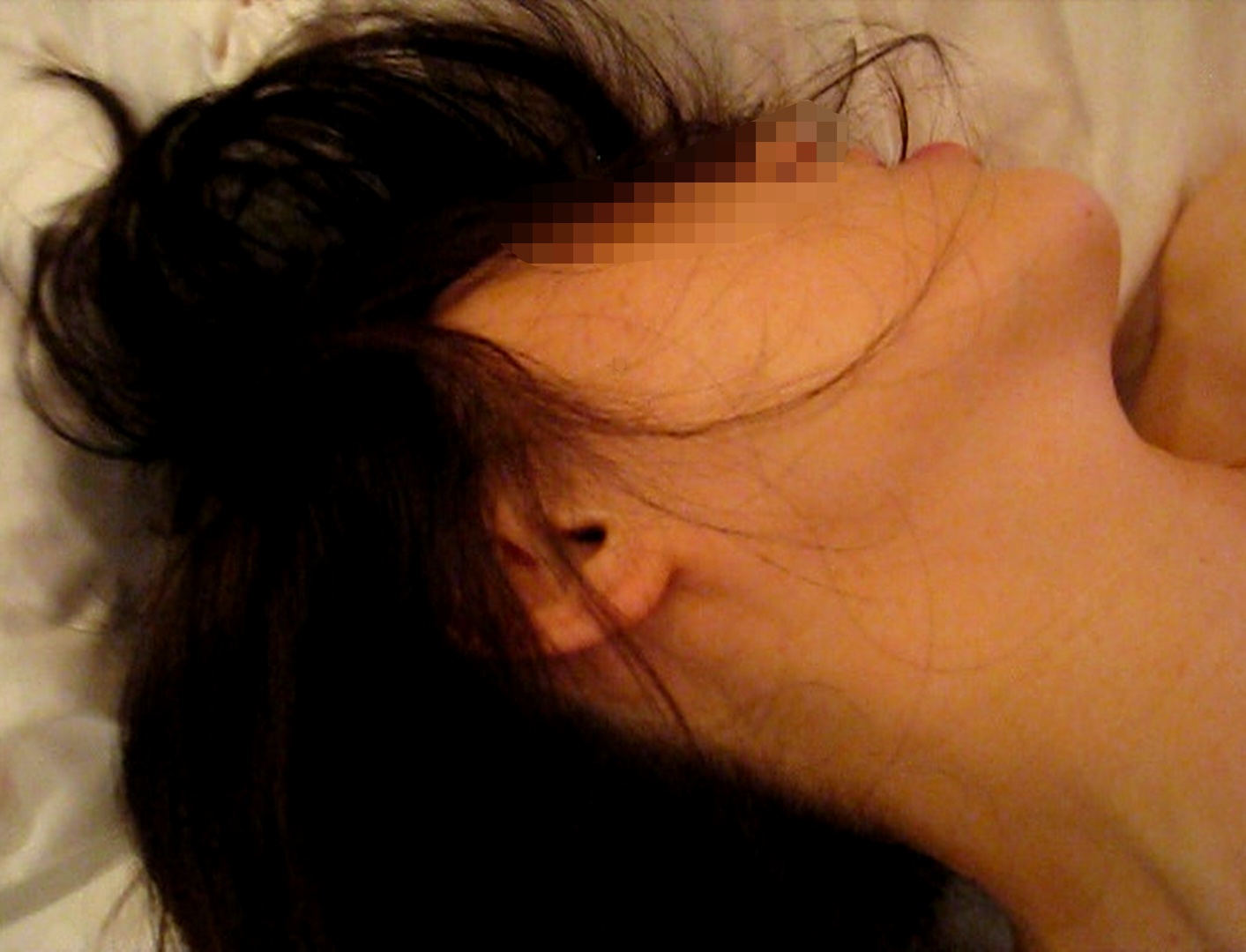 職場のパートさんの画像その2