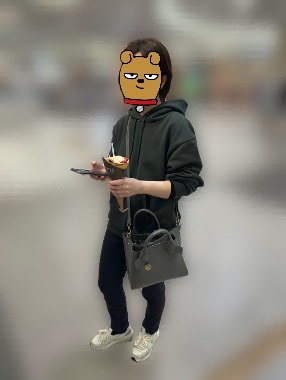 妻の寝取られ募集